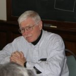 Richard S. Gilbert