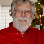 Arthur Severance