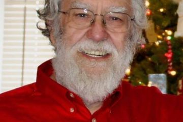 Art Severance