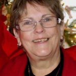 Cathie Severance