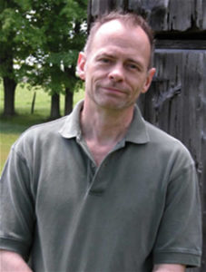 Jay Deacon