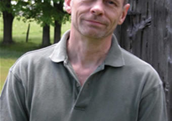 Jay Deacon