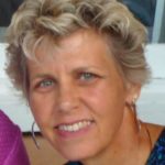 Kim K Crawford Harvie