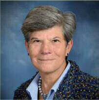 Rev Marion B Visel