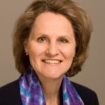 Leslie Westbrook