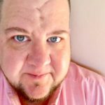 Sean Parker-Dennison